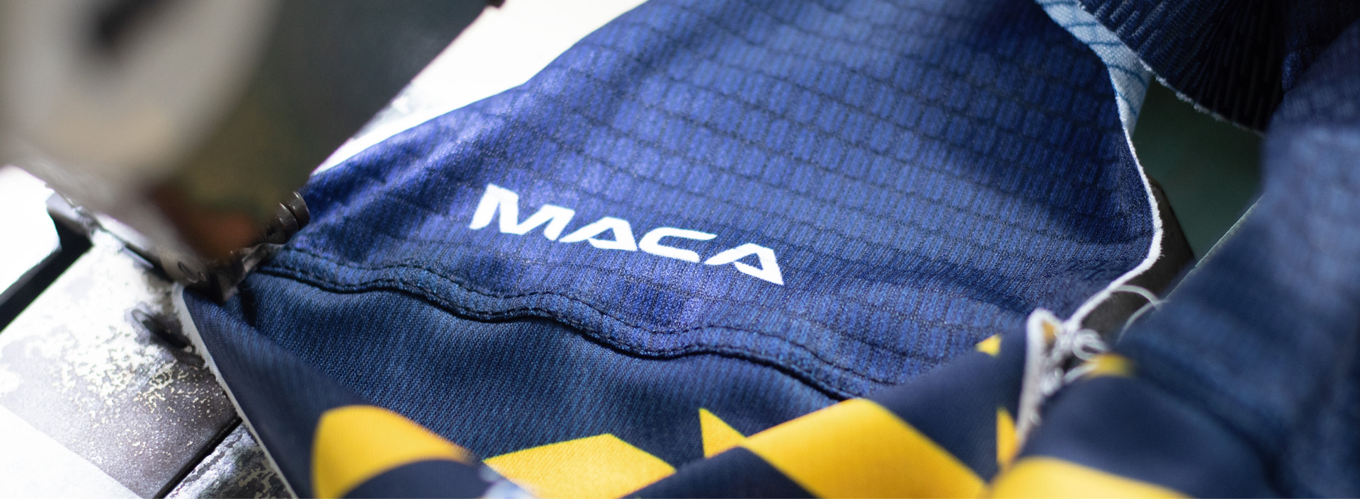 maca_slide4